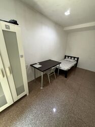 Sixth Avenue (D10), Apartment #552518171